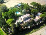 Villa in vendita a Osimo