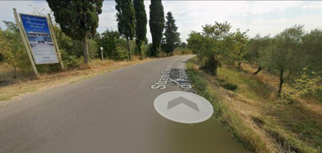 Immobile in asta di 122 m² in vendita a Palaia - Foto 5