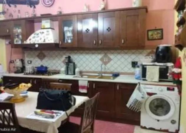 Immobile in asta di 80 m² in vendita a Palermo - Foto 3