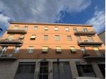 Trilocale zona Montanara