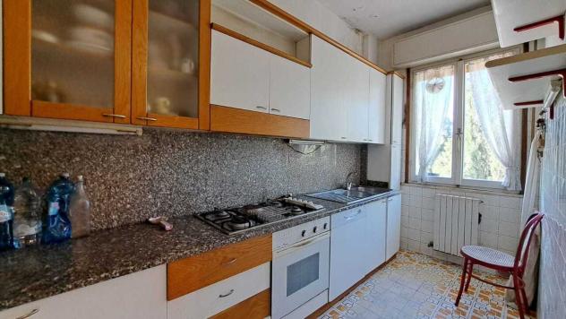 Pentalocale in vendita a Pesaro - Foto 10