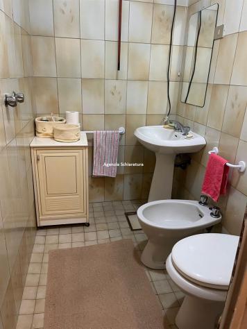 Pozzo Alto (Pu) vendesi porzione di immobile - Foto 4