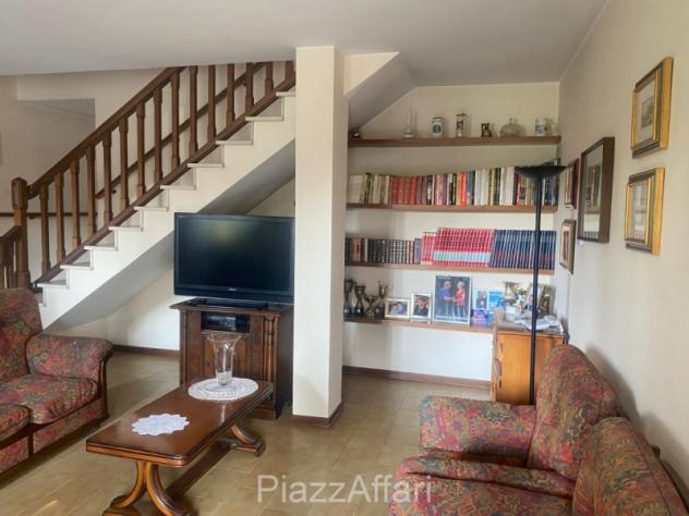 Casa singola a Piove di Sacco - Rif. PDS459 - Foto 5