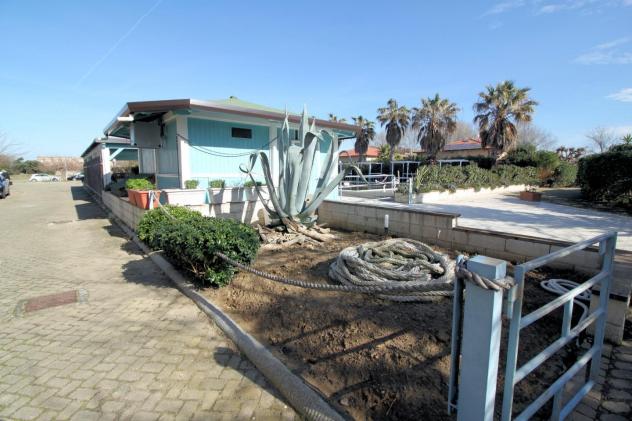 Appartamento in vendita a Calambrone - Pisa 80 mq Rif: 1273831 - Foto 5