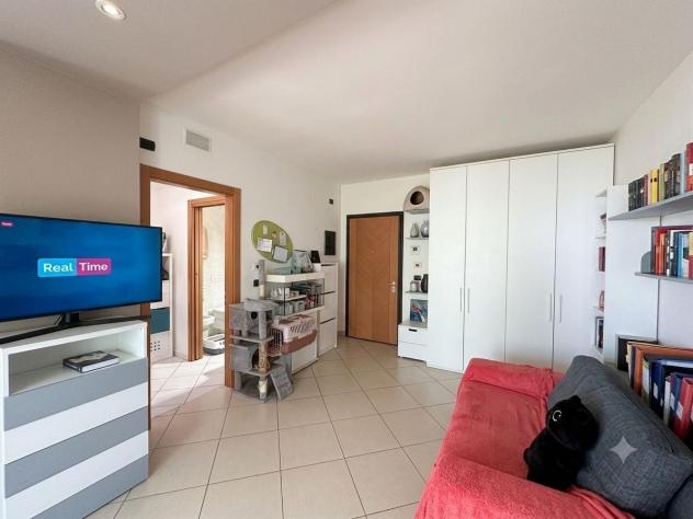 Appartamento in vendita a Pisa 35 mq Rif: 1417879 - Foto 3