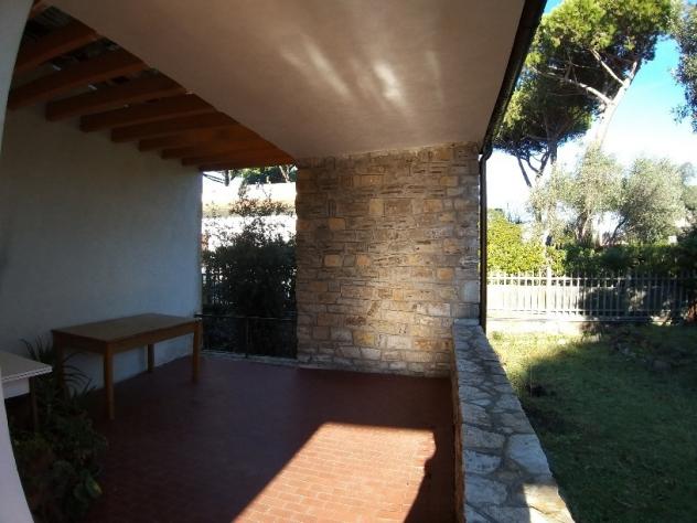 Villa in vendita a Tirrenia - Pisa 150 mq Rif: 952220 - Foto 3