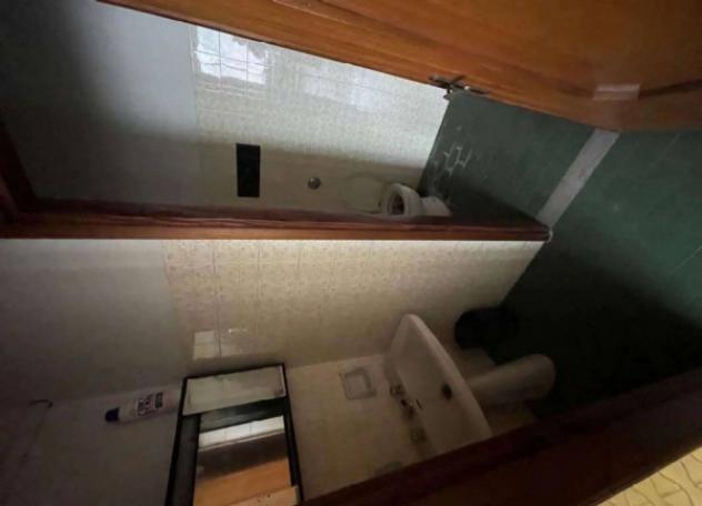 Immobile in asta di 107 m² con più di 5 locali in vendita a Portogruaro - Foto 6