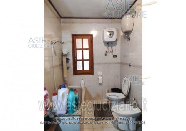 IMMOBILI-IMMOBILE RESIDENZIALE-Via Regina Elena, 47, 09045 Quartu Sant'Elena CA, Italia - Foto 7