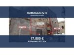 Immobile in asta di 260 m² con più di 5 locali in vendita a Ramacca