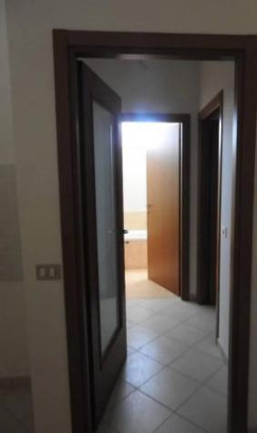 Immobile in asta di 82 m² in vendita a Recanati - Foto 7