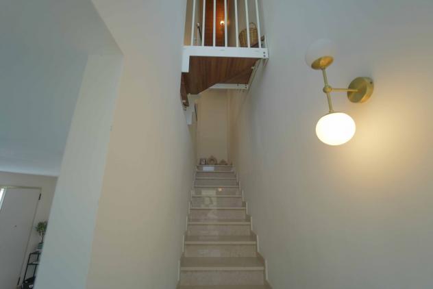 Villa a schiera in vendita a Rimini - Foto 13