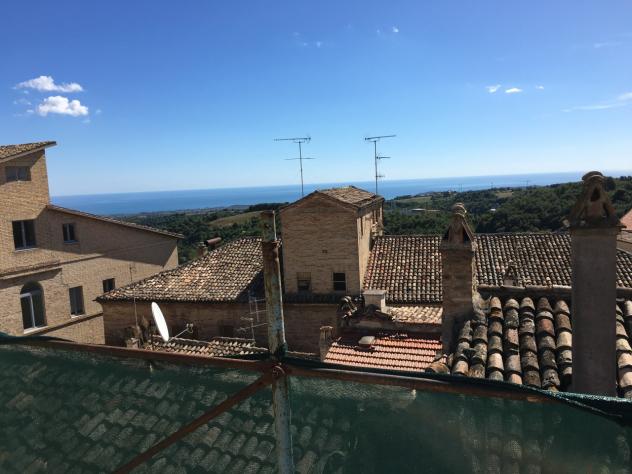 Indipendente in vendita a Ripatransone - Foto 9
