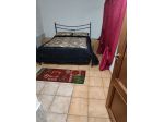 Vendo casa a idroscalo 12 000
