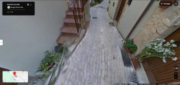 Immobile in asta di 41 m² in vendita a Roviano - Foto 5