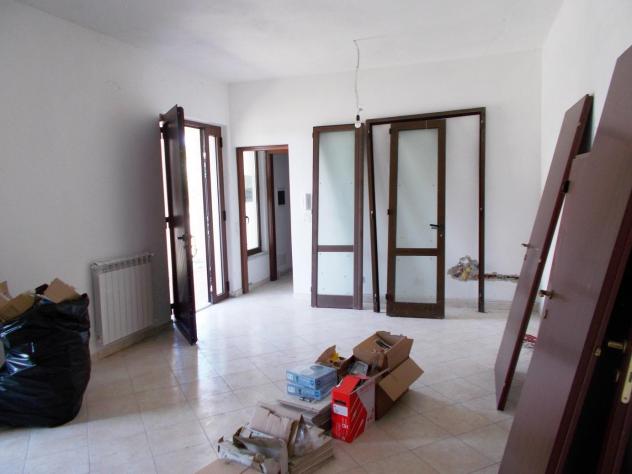 Appartamento in vendita a San Martino a Ulmiano - San Giuliano Terme 100 mq Rif: 1397713 - Foto 10