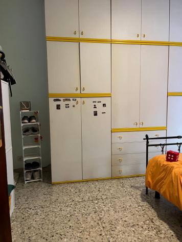 Appartamento in vendita a San Giuliano Terme 80 mq Rif: 1444614 - Foto 2