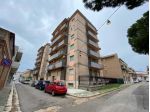 APPARTAMENTO CON ASCENSORE