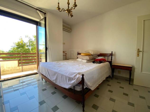 Appartamento in Via Giovanni Gentile - Foto 17