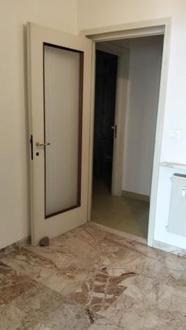 Quadrilocale in vendita a Sanremo - Foto 10