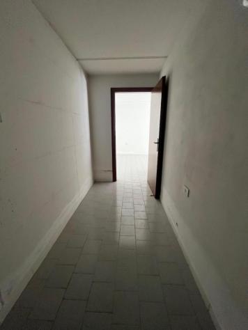 Appartamento in vendita a Santa Croce sull'Arno 99 mq Rif: 1447298 - Foto 4