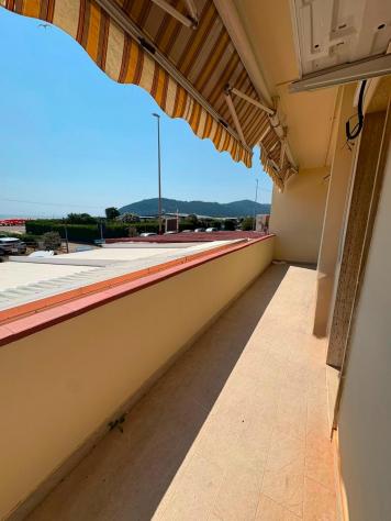 Appartamento in vendita a Marinella di Sarzana - Sarzana 60 mq Rif: 1418514 - Foto 6