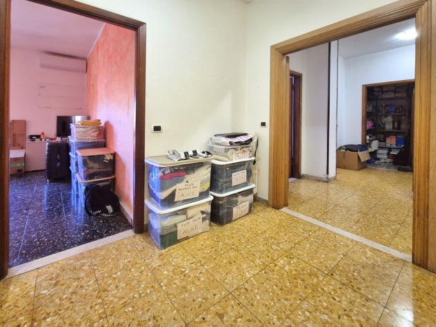 Pentalocale in vendita a Sarzana - Foto 2