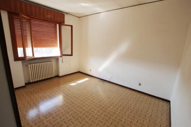 Villa di 327 m² con più di 5 locali e box auto doppio in vendita a Selvazzano Dentro - Foto 17