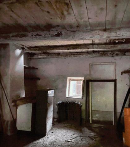 Immobile in asta di 80 m² in vendita a Serravalle Sesia - Foto 4
