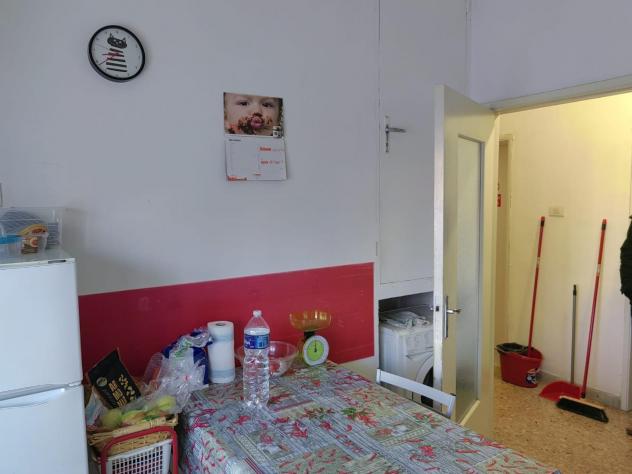 Appartamento in vendita a Siena 75 mq Rif: 1304061 - Foto 4