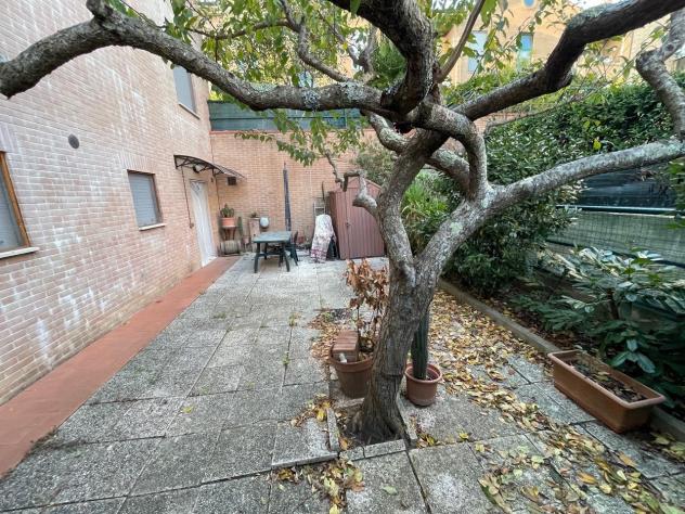 Appartamento in vendita a Sant'Andrea a Montecchio - Siena 145 mq Rif: 1319069 - Foto 6