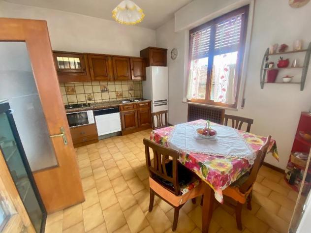 Appartamento in vendita a Siena 95 mq Rif: 1143507 - Foto 4