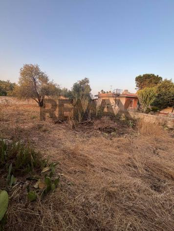 Altro in vendita a Siracusa, Fontane Bianche - Foto 11