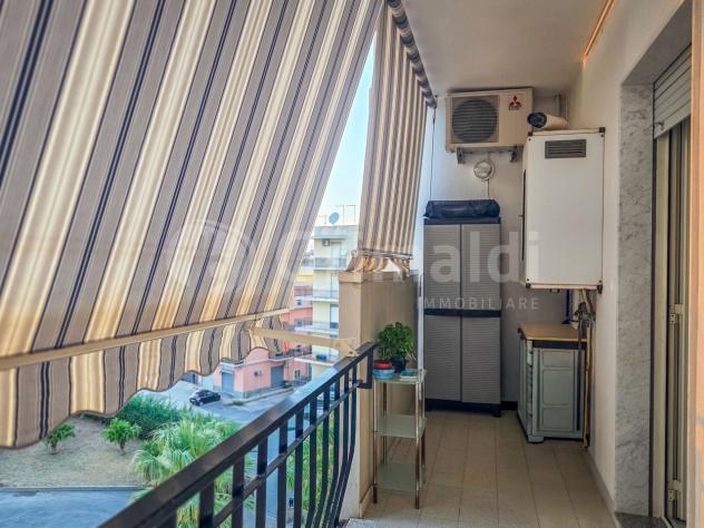 Appartamento in vendita a Siracusa - Foto 2