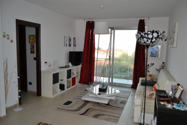 Appartamento in vendita a Siracusa - Foto 4