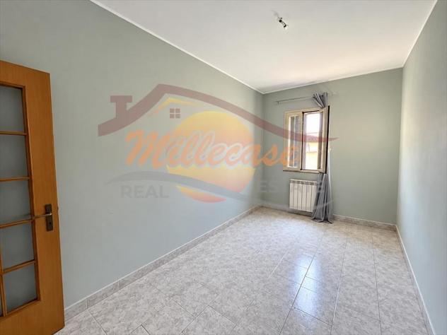 Appartamento in vendita a Siracusa - Foto 12