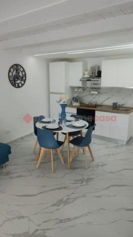 Appartamento - Siracusa . Rif.: Cod. rif 3389875VRG - Foto 3