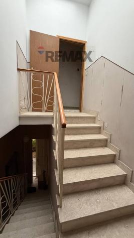 Casa Semindipendente in vendita a Sortino - Foto 14