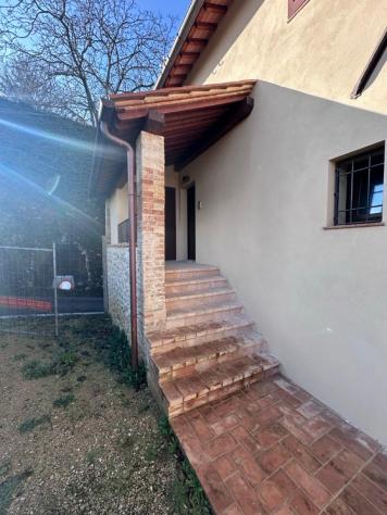 Appartamento in vendita a Stigliano - Sovicille 127 mq Rif: 1402768 - Foto 4