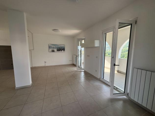 Villa in Via Torre Mangoni Case Bianche - Foto 5