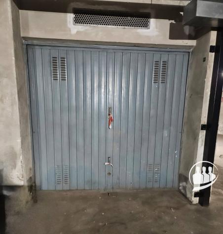 Altro in vendita a Torino, Parella - Foto 2