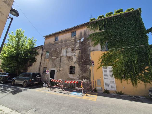 Villa in vendita a Uliveto Terme - Vicopisano 330 mq Rif: 1419574 - Foto 3