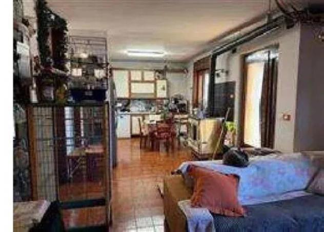 Immobile in asta di 157 m² con più di 5 locali in vendita a Visco - Foto 10