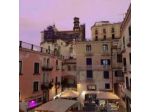 B&B Viacampo6
