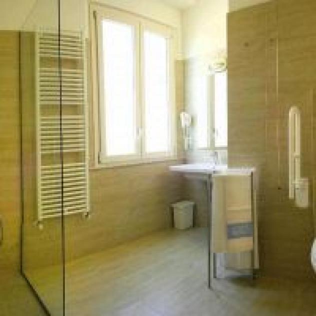 Hotel Lory di Poggiani Marco & C. S.a.s. - Foto 2