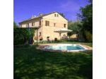 Casa Il Girasole Bed & Breakfast