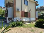 Appartamento Lory Marina di Massa