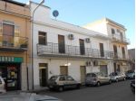 casa vacanza tra barocco e mare