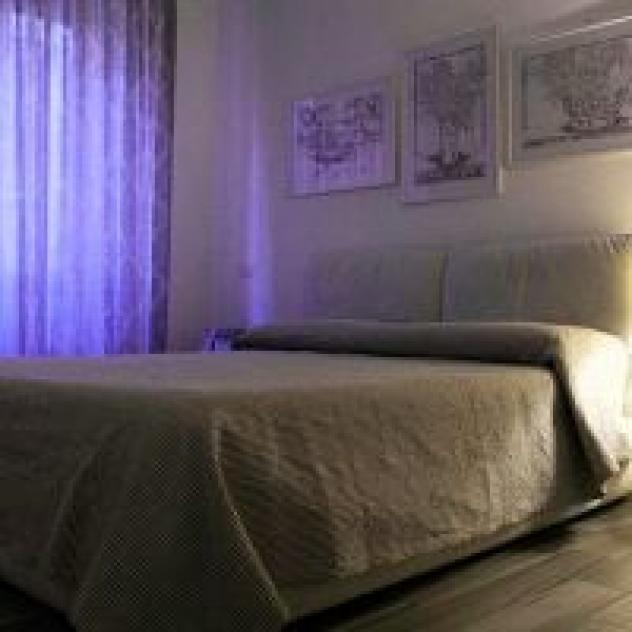 B&B Il Gabbiano