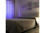B&B Il Gabbiano