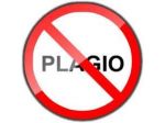 Servizio di aiuto per studenti universitari